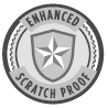 Scratch Proof