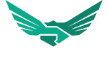 Seta Telekom