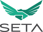 İletişim | Seta Telekom